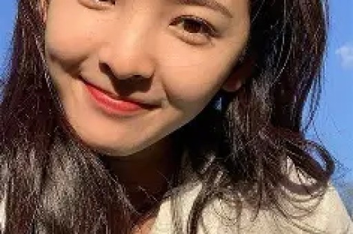 国产网红黑料吃瓜网站地址
