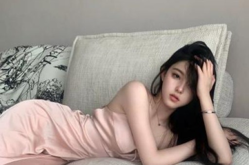 小红书民生资讯
