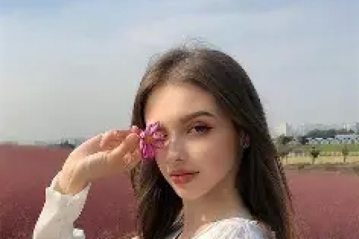 曝网红张艺凡出轨前男友更是爆料她不是第一次出轨了! 曝网红张艺凡出轨前男友更是爆料她不是第一次出轨了!
