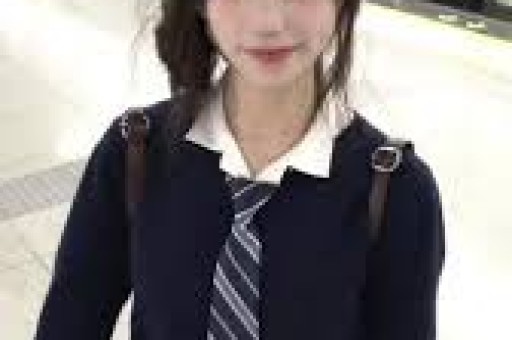 三位相声演员的黑历史曝光:猥亵、代言欺诈、羞辱交警! 三位相声演员的黑历史曝光:猥亵、代言欺诈、羞辱交警!