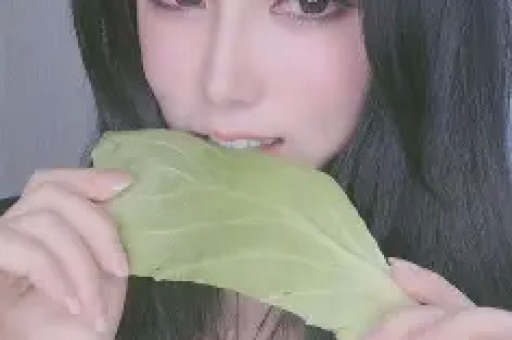 东风日产最新资讯-快科技--科技改变未来