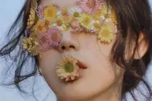 当热搜沦为法外之地：小红书被约谈背后的法律警示-立正 法小宝